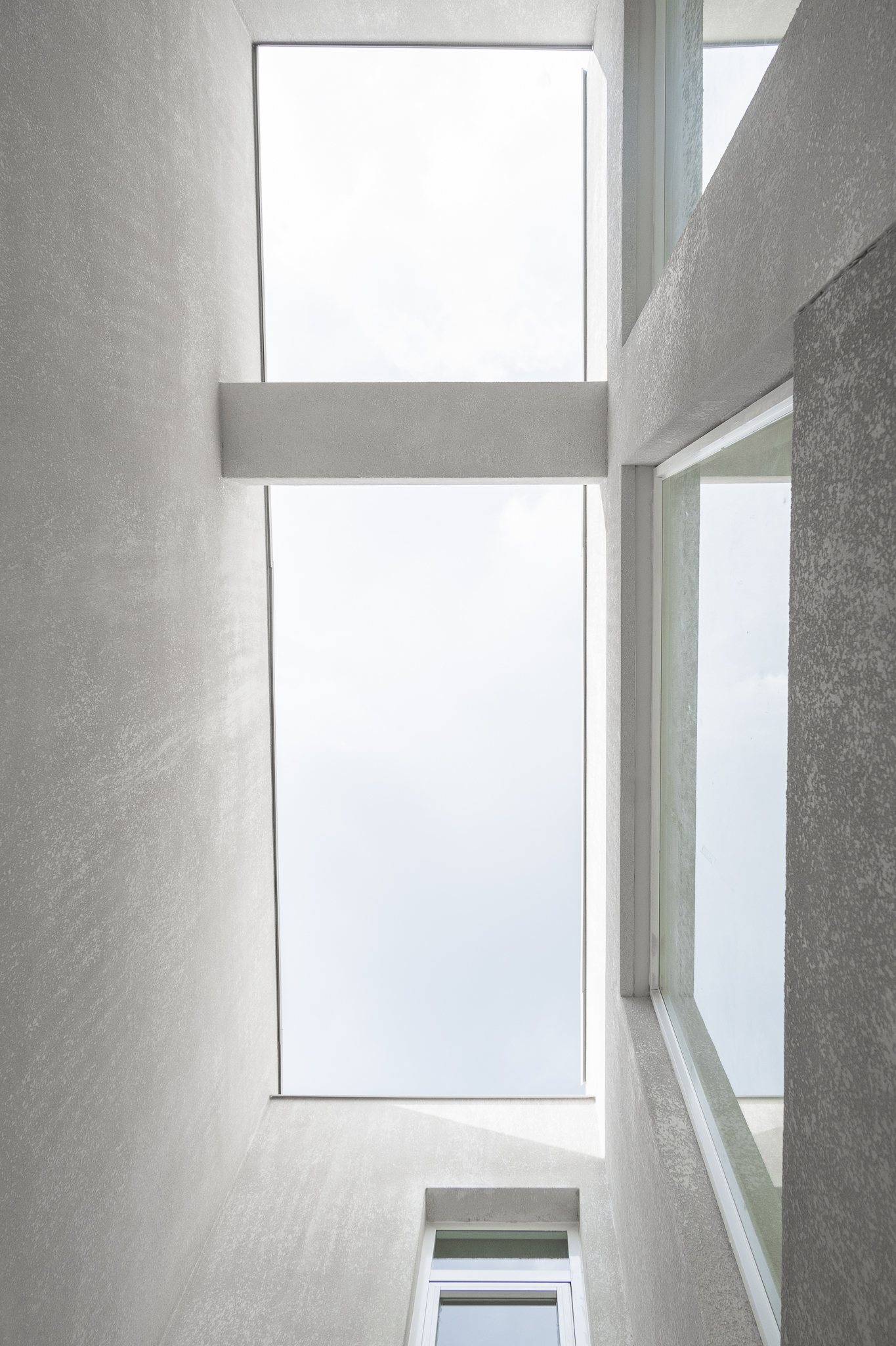 Laminas de drywall