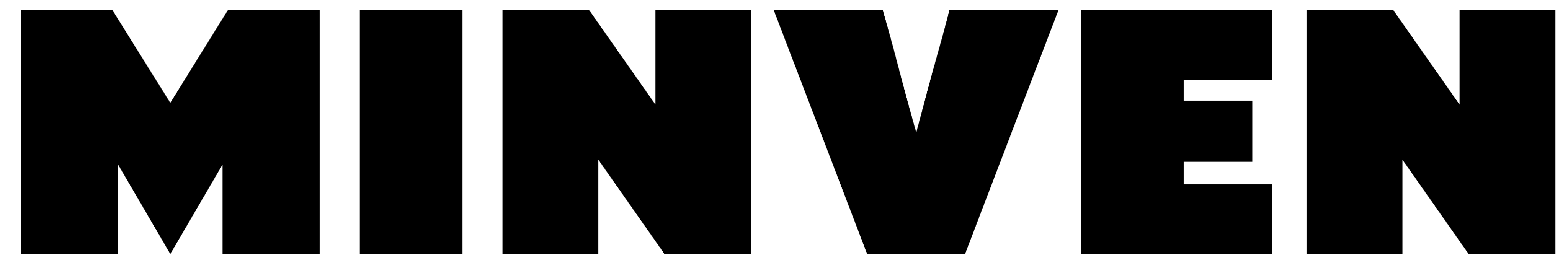 MINVEN